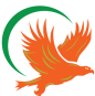 WANTEMWA INVESTMENTS