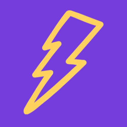 Afrozeal IT Consultancy PLC