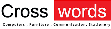 CrossWords LTD