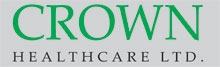 Crown Healthcare