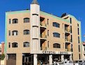 Crystal Hotel Eritrea