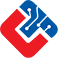 Crystal Tech