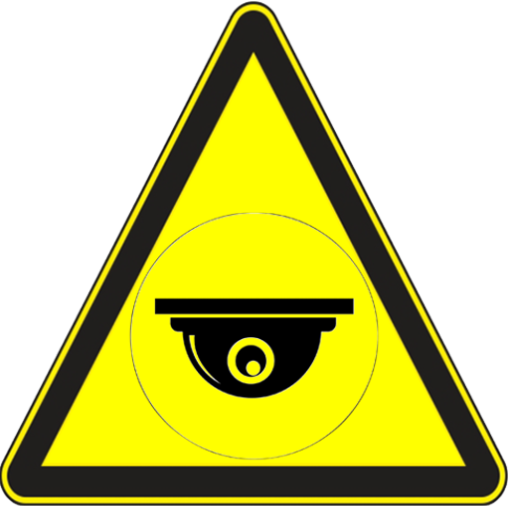 Covert Security
