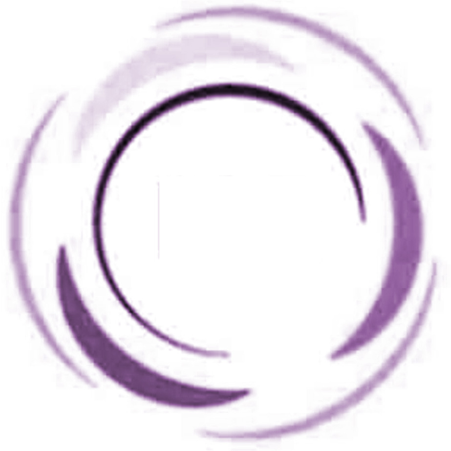 Grenoble Integrated Services Ltd.