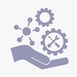 Curtis Engineering Consults Ltd.