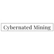 Cybernated Supplies