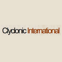 Cyclonic International Services Ltd. 