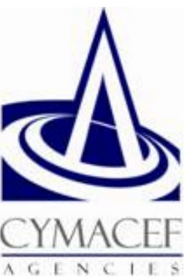 Cymacef Agencies