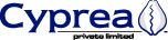 Cyprea Group of Companies
