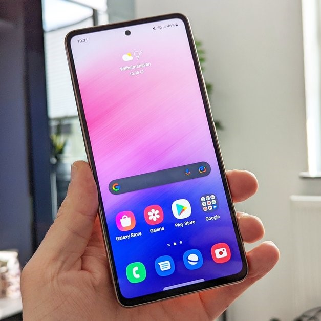 Ik Mobiles