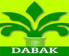 Dabak Nigeria Ltd.