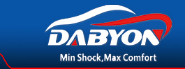 Wenzhou Debang Shock Absorber Co. Ltd.