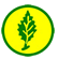 Daily Need Group