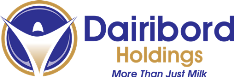 Dairibord Holdings Ltd.
