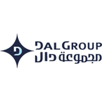 DAL Group