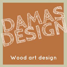 DAMAS Design