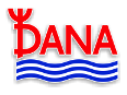 DANA DRUGS LTD.
