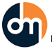 Dando Manufacturing Ltd.