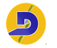 Danielec Automation