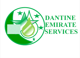 DANTINE EMIRATE SERVICES