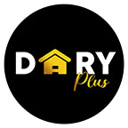 DARY PLUS