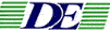 Datacomm Express 