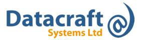 Datacraft Systems Ltd.