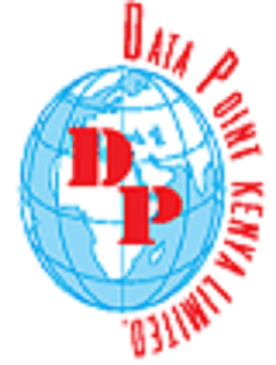 DATAPOINT LTD.