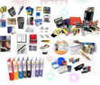 Datapro Stationery and Suppliers