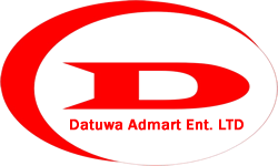 Datuwa Admart Ent. Ltd.