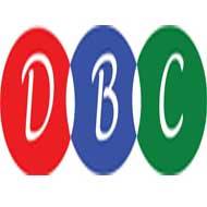 DBC Quality Designs Gambia Ltd.