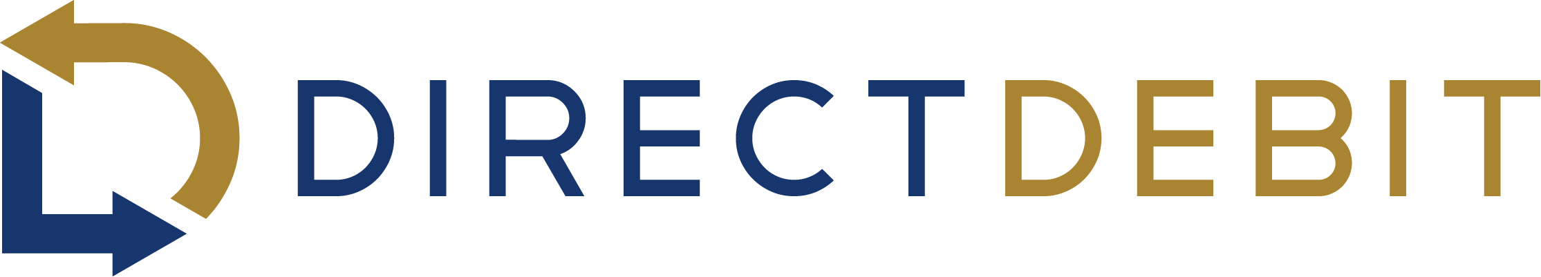 Direct Debit (Pty) Ltd.