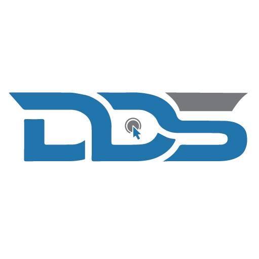 Digital Dignified Solutions