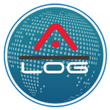 Group Delta Log