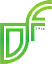 Debenham and Fear Ltd.
