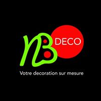 Deco N.B