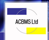 ACBMS LTD.