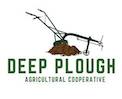 Deep Plough Agriculture Cooperative Society