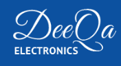 Deeqa Electronics