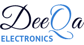 Deeqa Electronics