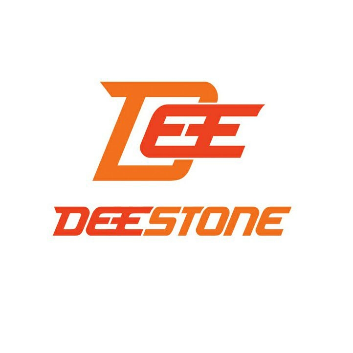 Deestone Tires - Svizz-One Corp.