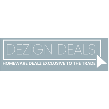 dezigndeals
