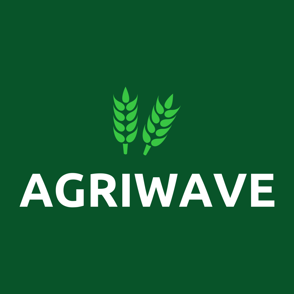 Agriwave Group