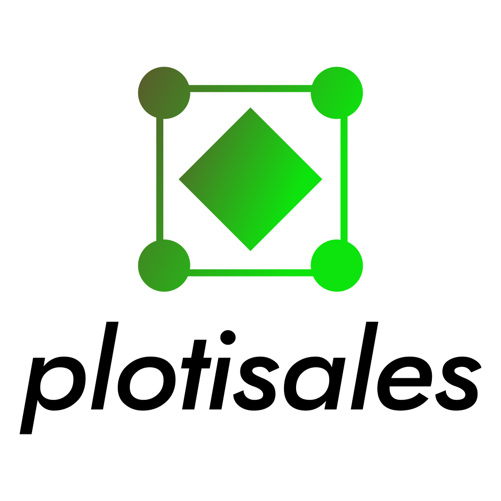 Plotisales