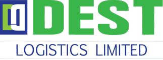 Dejen Cross Border Freight Transport Owners Association