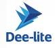 Deelite Global Cameroun