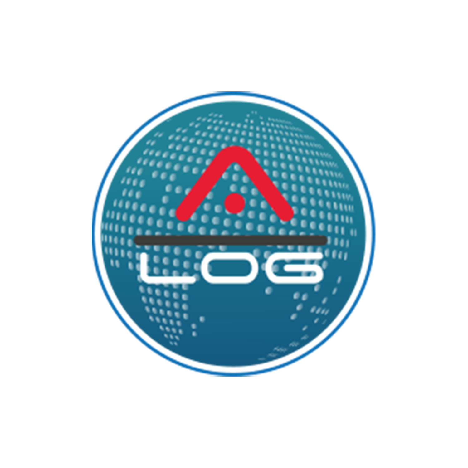Group Delta Log