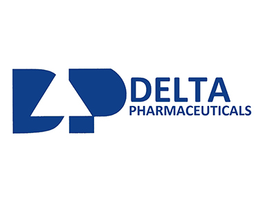 DELTA Pharmaceuticals (PTY) LTD.