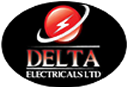 Delta Electricals Ltd.