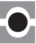 Delta Rubber (Pty) Ltd.